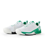 Zapatillas Rush Pro 4.5 Clay