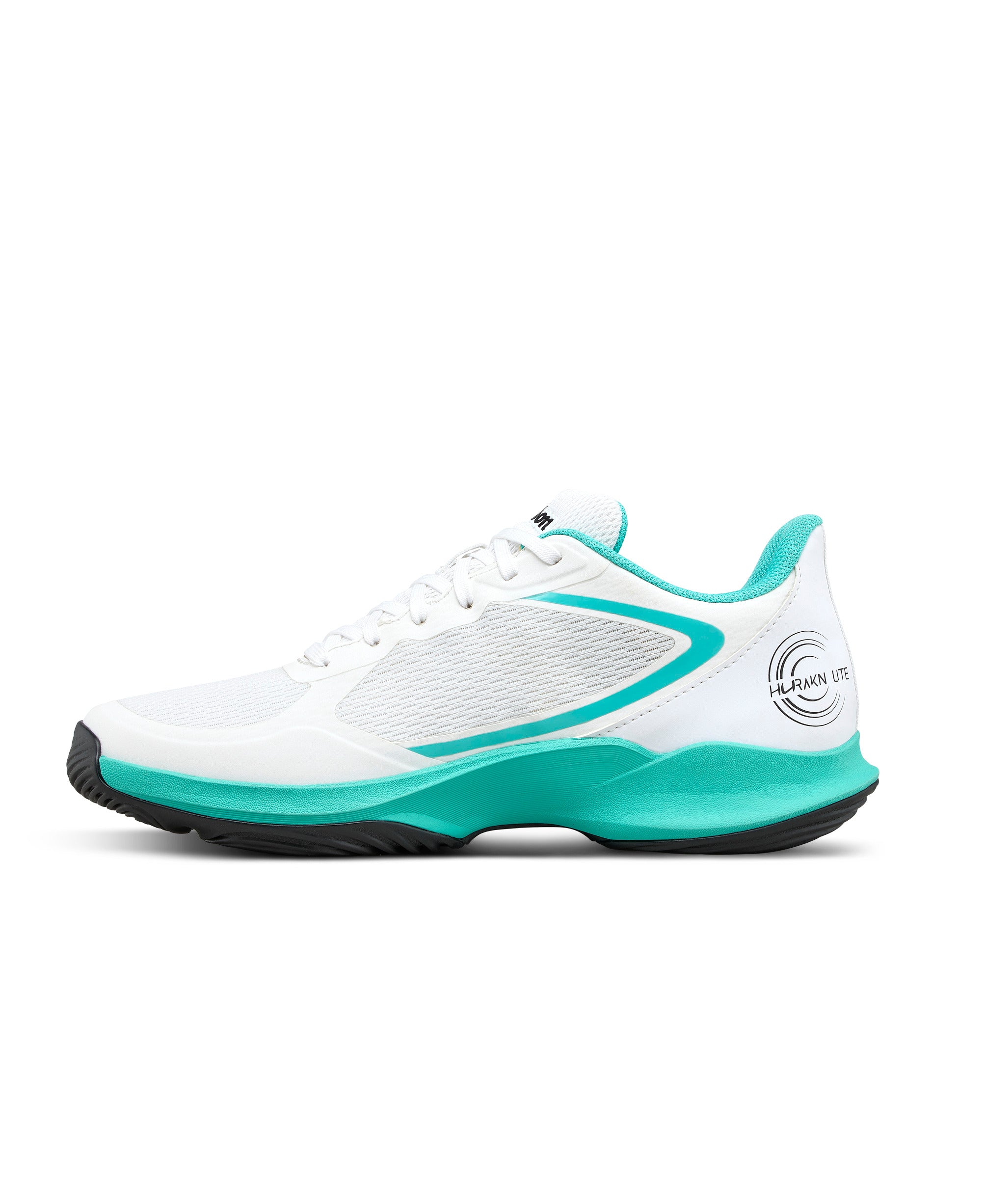 Blanco/Verde