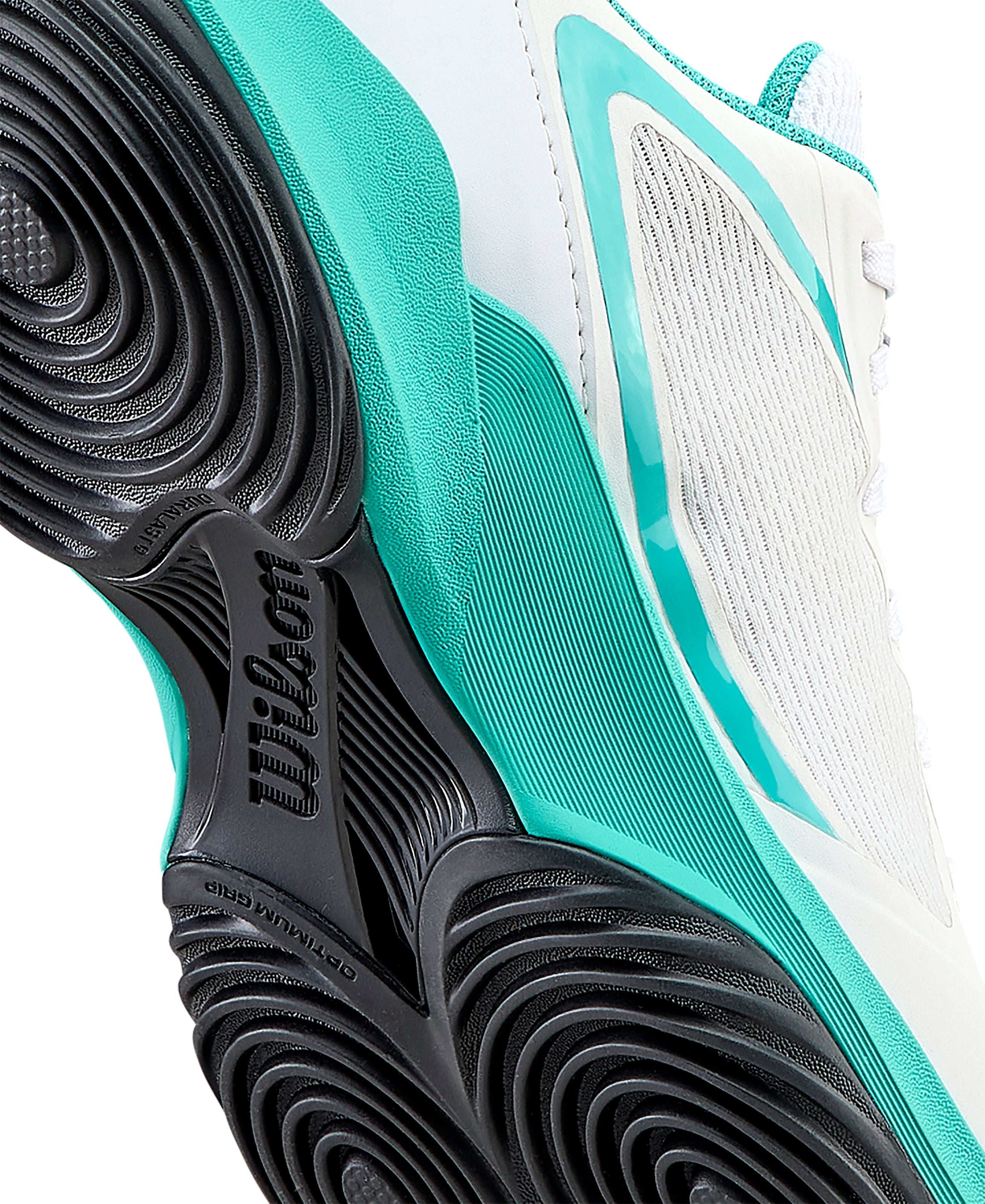 Zapatillas Wilson Hurakn Lite Woman