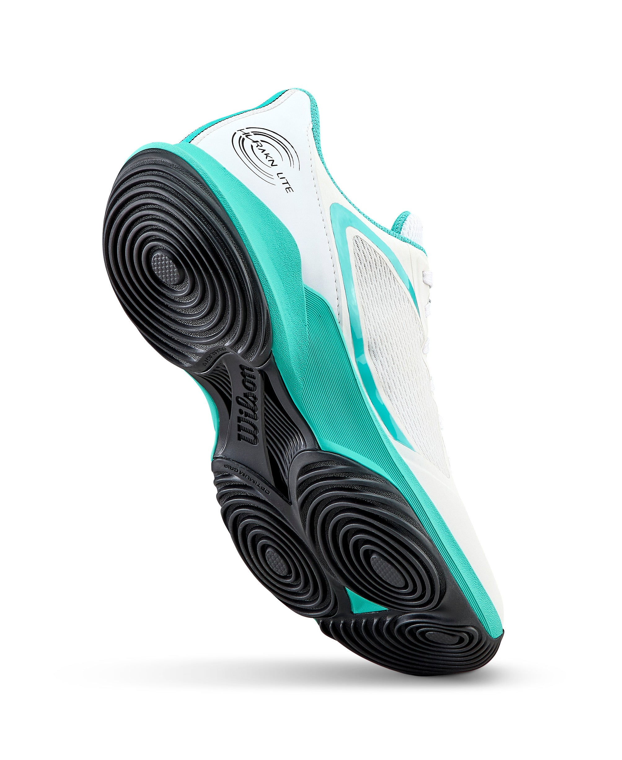 Zapatillas Wilson Hurakn Lite Woman