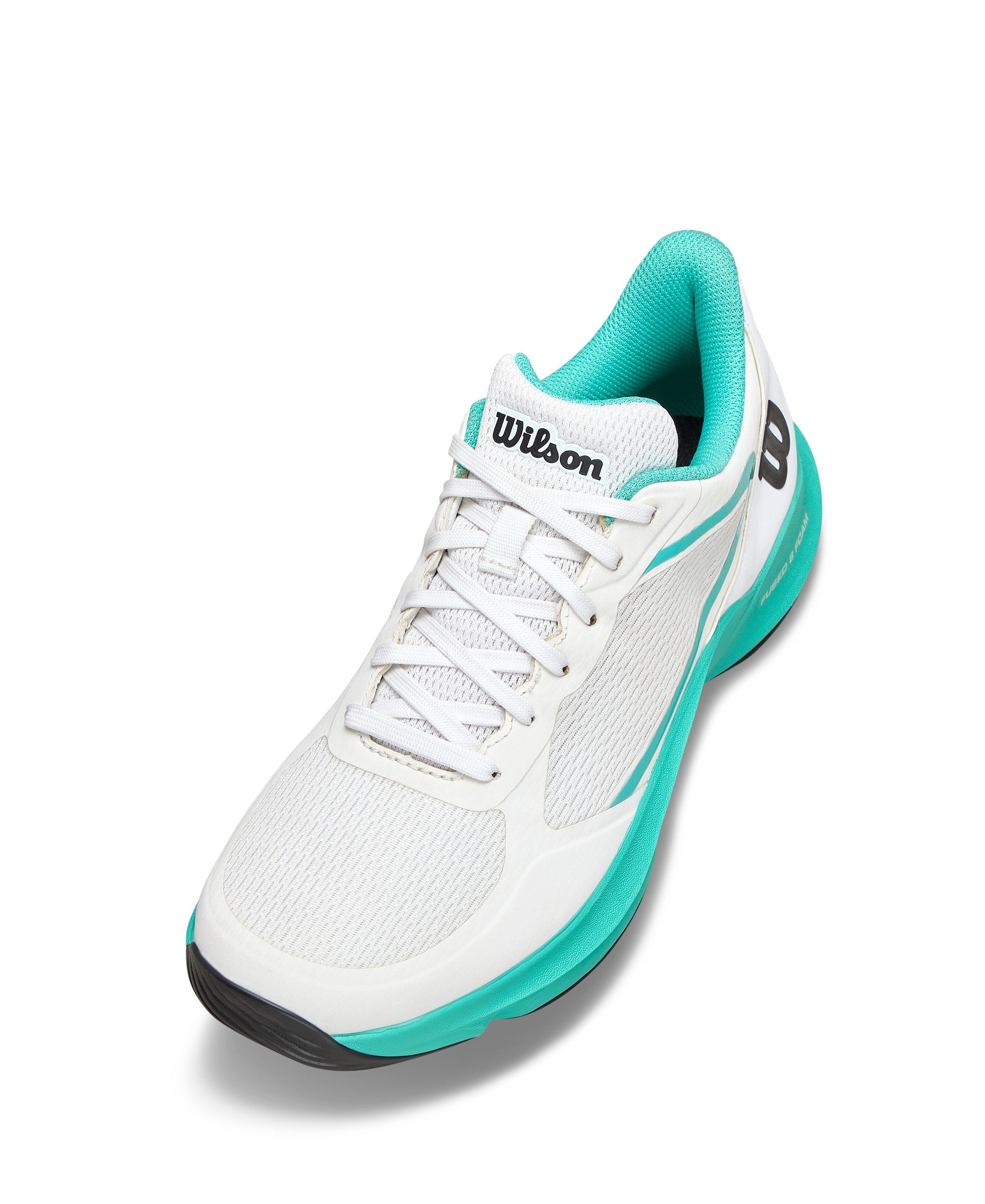 Zapatillas Wilson Hurakn Lite Woman