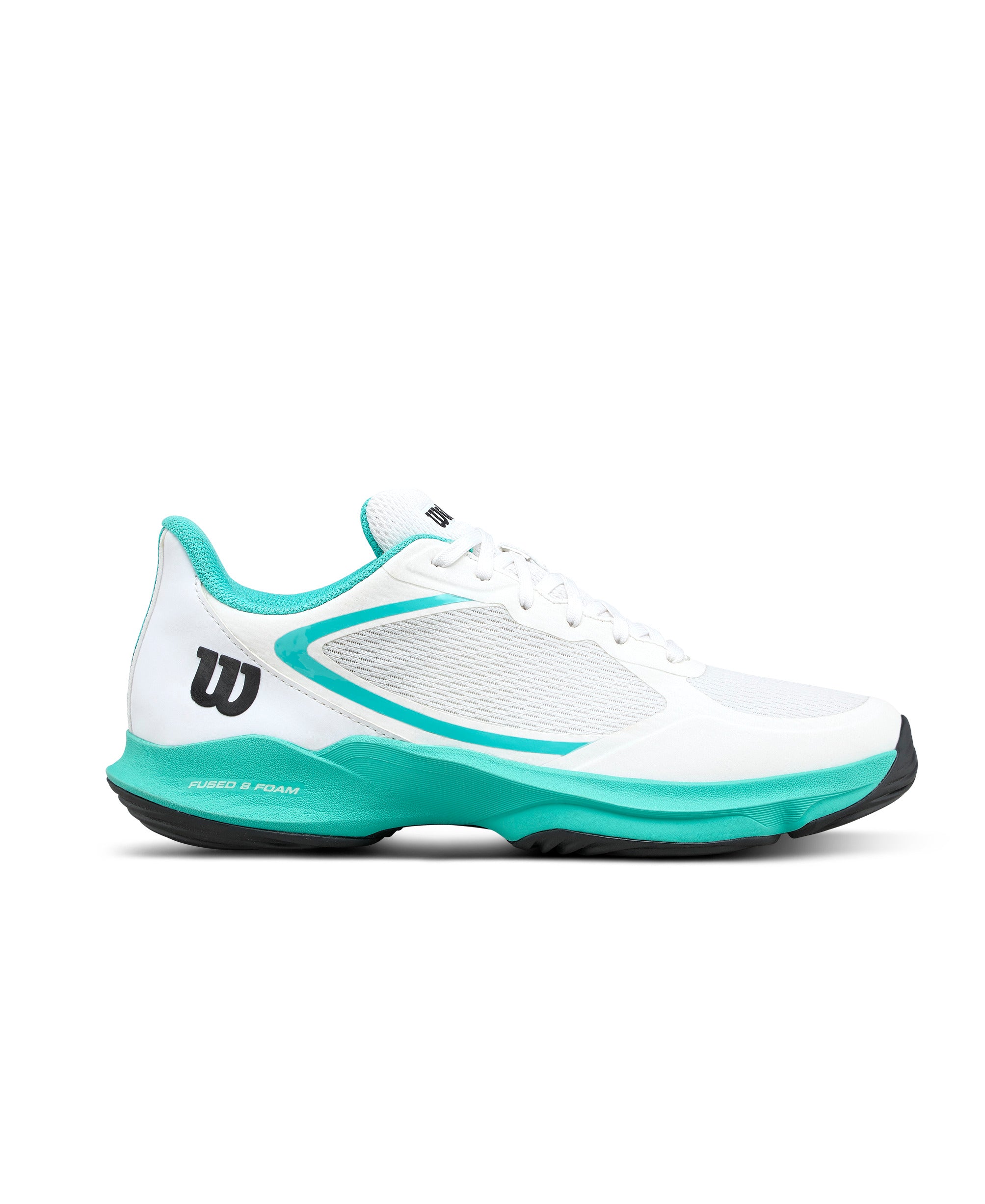 Zapatillas Wilson Hurakn Lite Woman