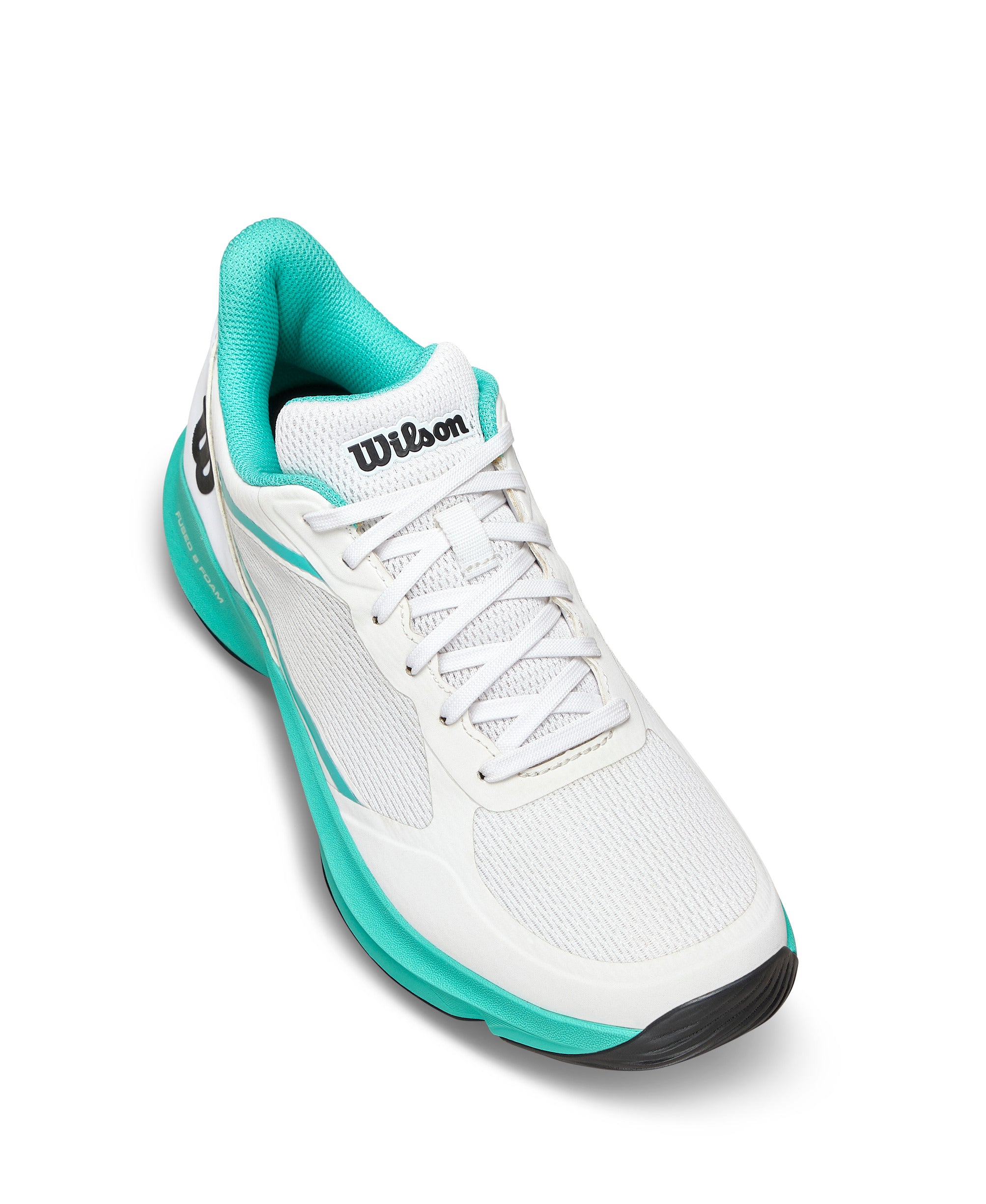 Zapatillas Wilson Hurakn Lite Woman