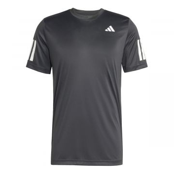 Camiseta Adidas Club 3STR 2025