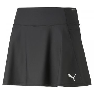 Falda TeamLiga Puma pádel