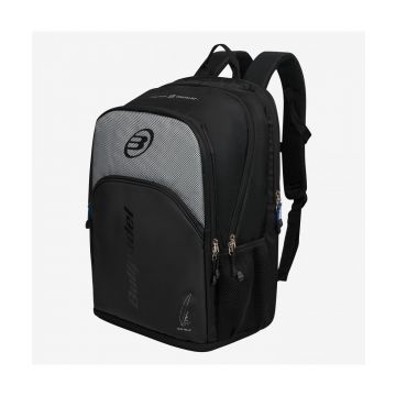 Mochila Bullpadel Vertex 2026 