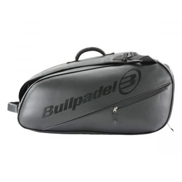 Paletero Bullpadel BPP Casual 2025