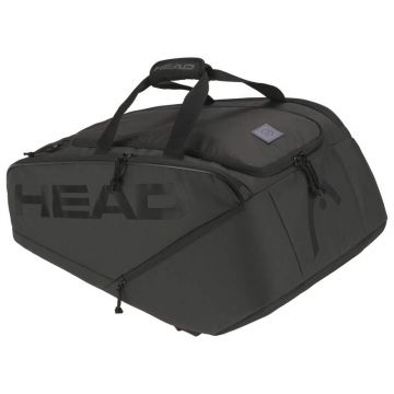 Paletero Head Pro X