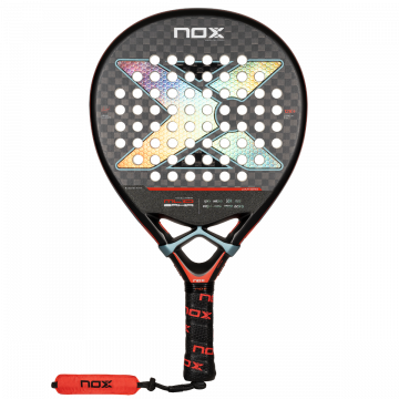 NOX ML10 Luxury BAHIA 12K 2024