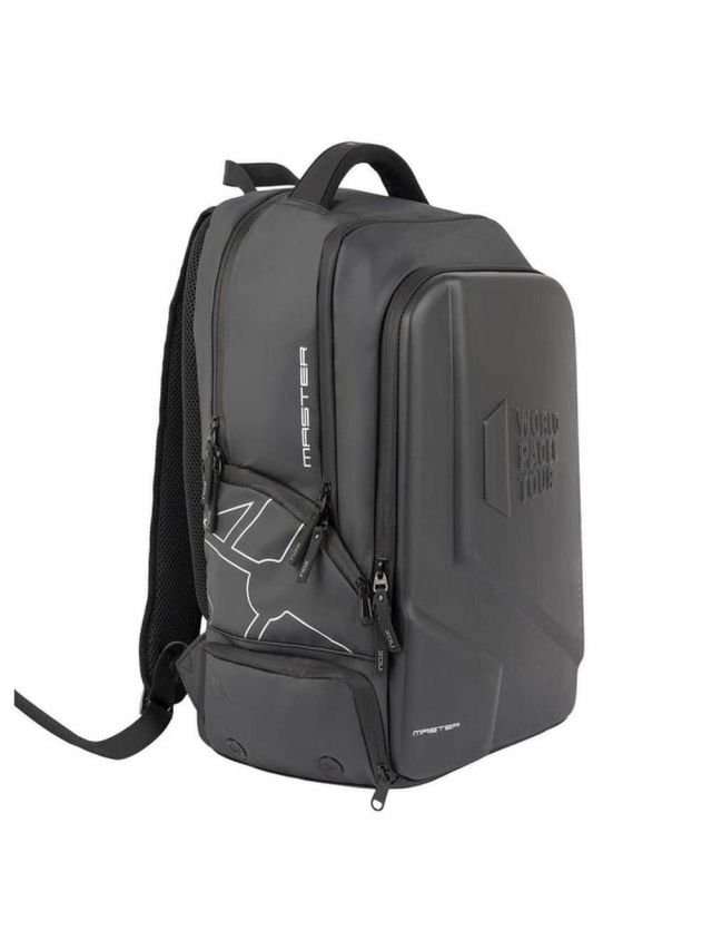 Mochila pádel NOX WPT Master Series