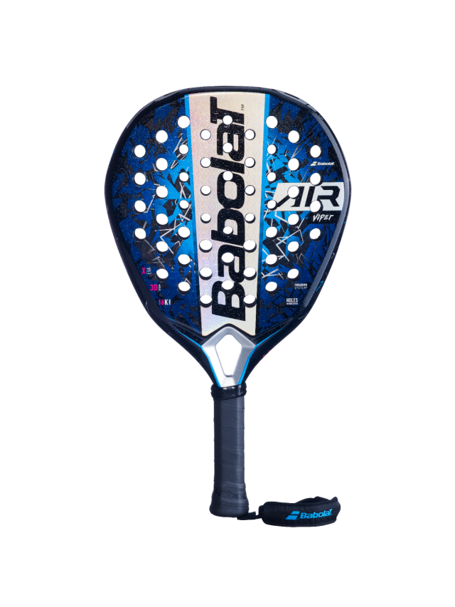 Babolat Air Viper 2025