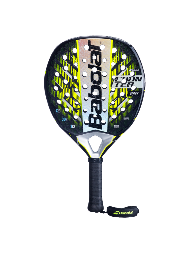 Babolat Counter Viper 2025
