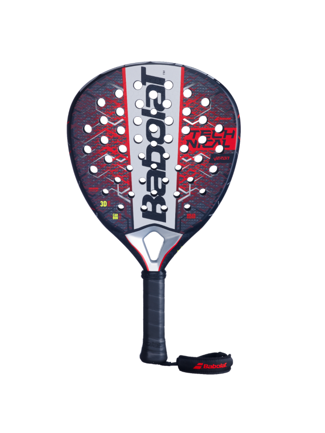 Babolat Technical Veron 2025
