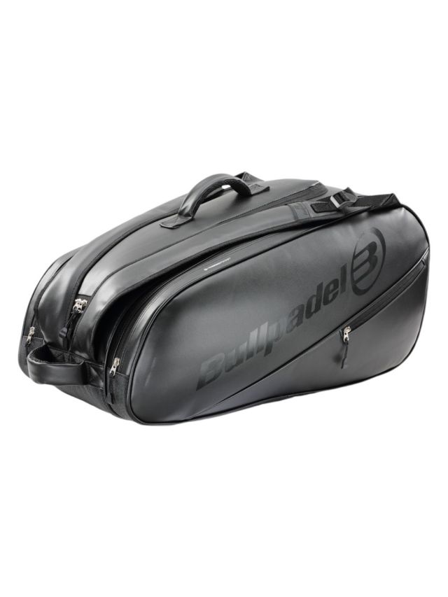 Hover Paletero Bullpadel BPP Casual 2025