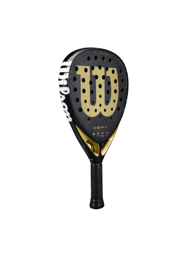 Hover Wilson Defy V1 2025