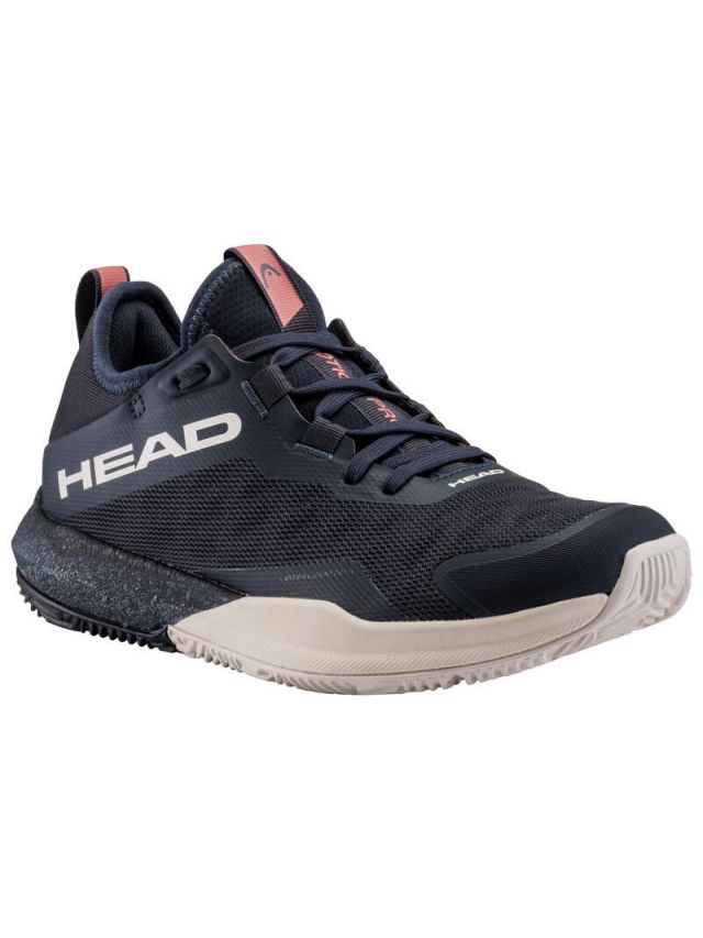 Zapatillas Head Motion Pro Padel Women