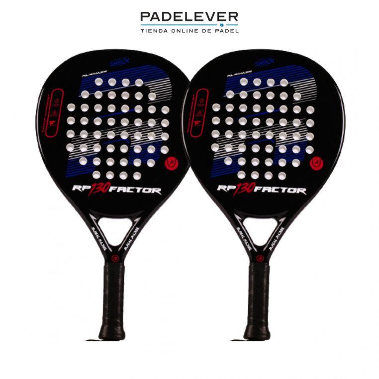 Palas de padel rebajas hot sale