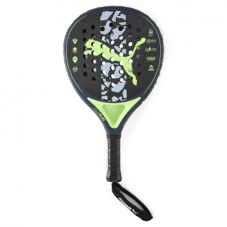 Puma SolarBlink Padel Control 2023