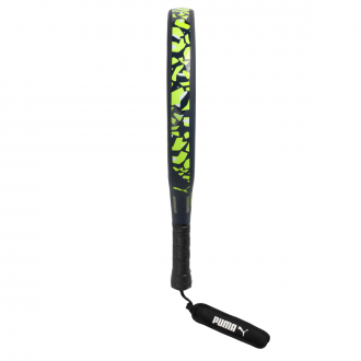 Hover Puma SolarBlink Padel Control 2023