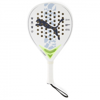 Puma Solar Court Padel Woman 2023