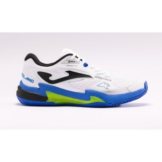 Zapatillas Joma Roland Men 2024