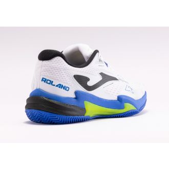 Hover Zapatillas Joma Roland Men 2024