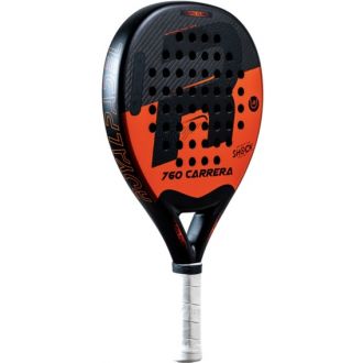 Hover Royal Padel 760 Carrera