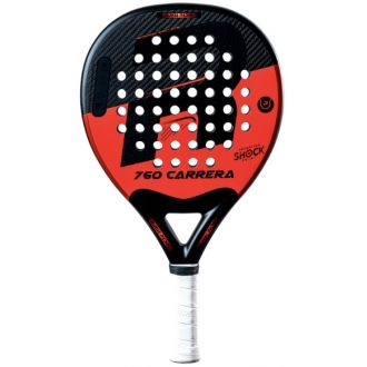 Royal Padel 760 Carrera