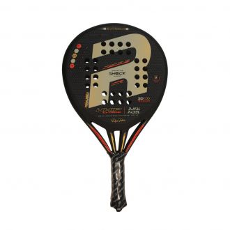 Royal Padel Whip Extreme 2023