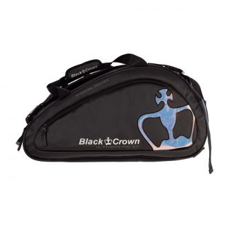 Paletero Black Crown Ultimate Pro 2.0 2024
