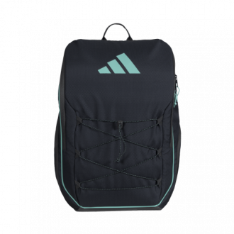 Mochila Protour Antracita 3.3 2024