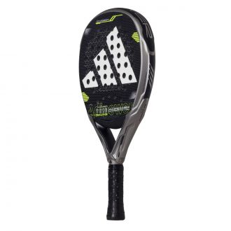 Hover Adidas Adipower Carbon Ctrl 2025