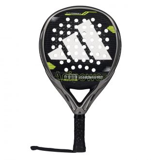 Adidas Adipower Carbon Ctrl 2025