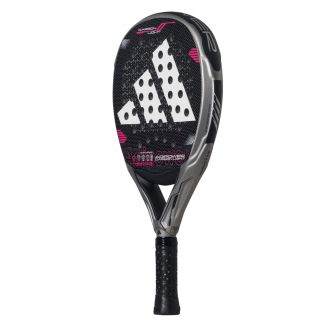 Hover Adidas Adipower Carbon Light 2025