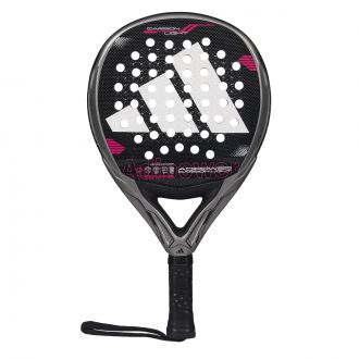 Adidas Adipower Carbon Light 2025