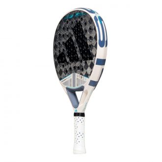 Hover Adidas Cross It Light 2025 - Martita Ortega