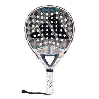 Adidas Cross It Light 2025 - Martita Ortega