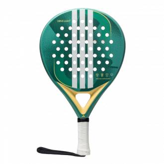 Adidas Drive Light 3.4 2025