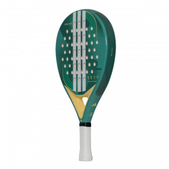 Hover Adidas Drive Light 3.4 2025