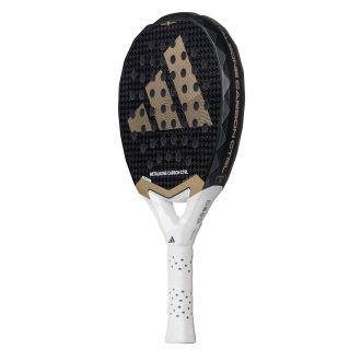 Hover Adidas Metalbone Carbon Control  3.4 2025
