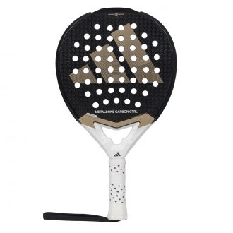 Adidas Metalbone Carbon Control  3.4 2025