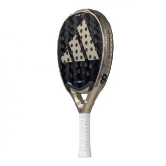 Hover Adidas Metalbone Ctrl 3.4 2025