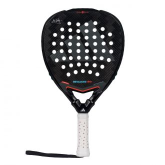 Adidas Metalbone HRD+ 3.4 2025 - Ale Galán