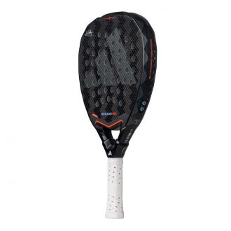 Hover Adidas Metalbone HRD+ 3.4 2025 - Ale Galán