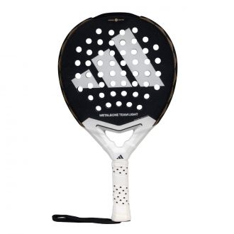 Adidas Metalbone Team Light 3.4 2025