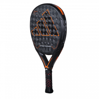 Hover Adipower Multiweight Control 