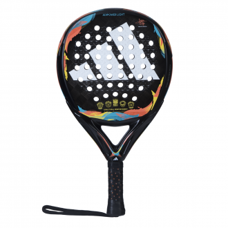 Adipower Light 3.2