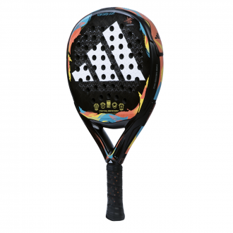 Hover Adipower Light 3.2