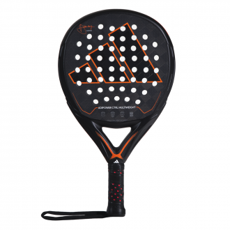 Adipower Multiweight Control 