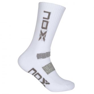 Calcetines de pádel NOX 2025